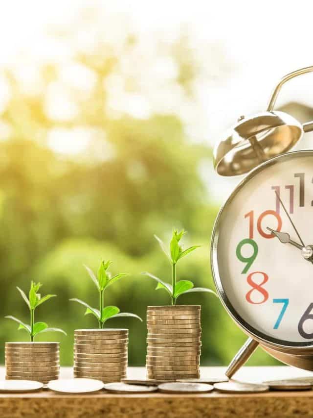 How Much Income Do You Need in Retirement? story