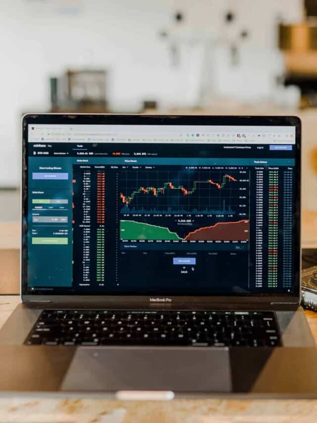 Active ETFs vs. Active Mutual Funds Story