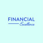 Logo of My Financial Excellence