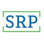 Logo of Semi-Retire Plan