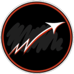 Logo of Financial Pupil