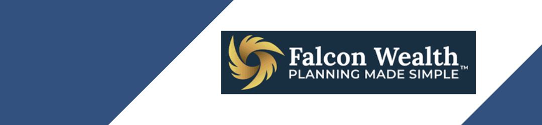 A sleek and professional logo of 