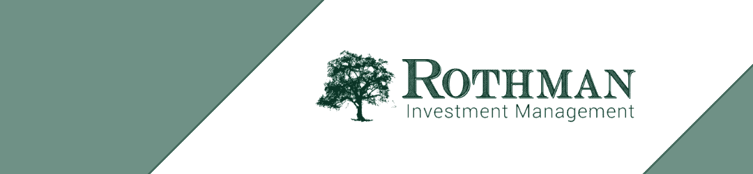 The image shows a sleek and professional logo for 