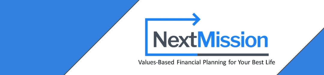 Corporate banner for 