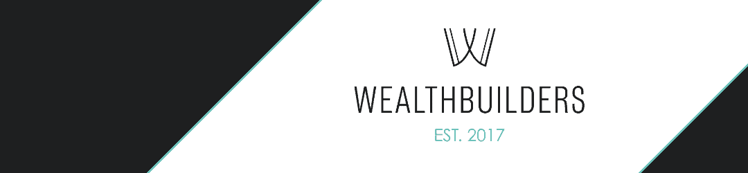 Elegant minimalist business logo for 