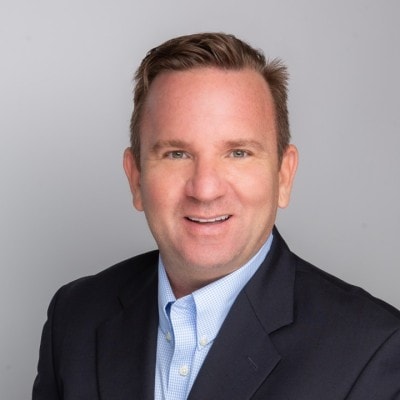 Headshot of Jonathan Lakso