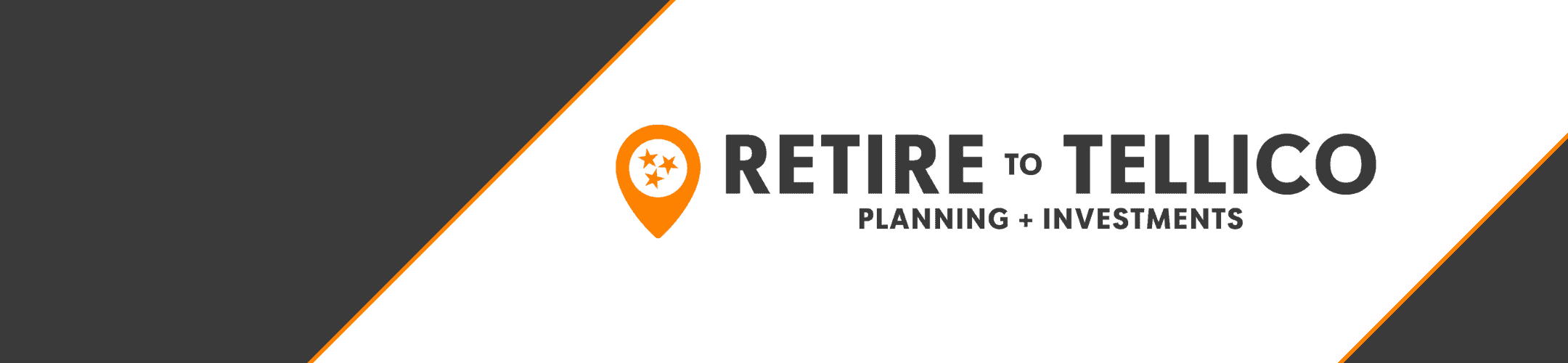 The image features a logo for 