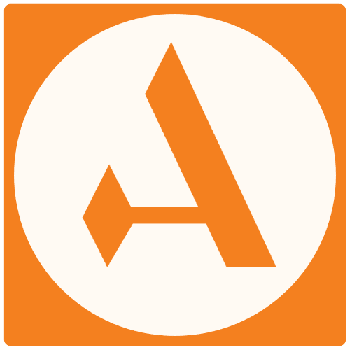 Logo of Abundo Wealth