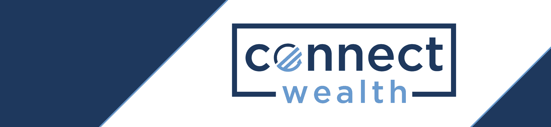 The image shows a logo for 