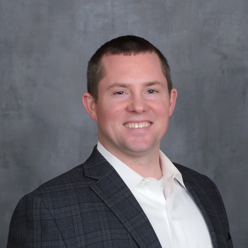 Jonathan Owens, CFP®, CEPA®, AIF®, AEP®