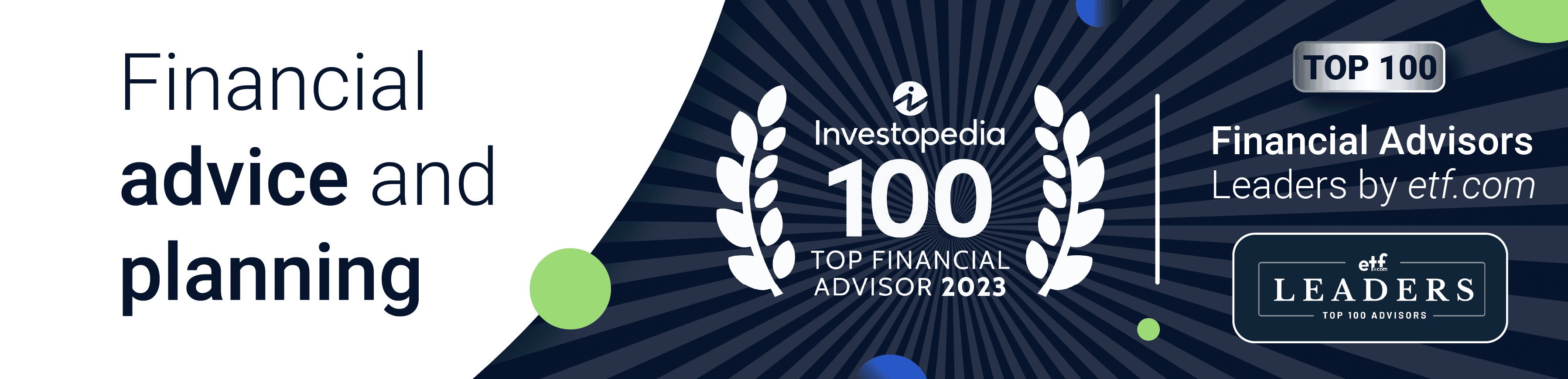 Image featuring text: 