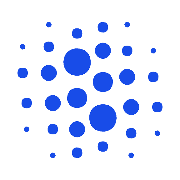 Logo of ProperExpression