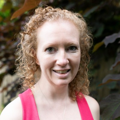 Logo of AtoZ Communications