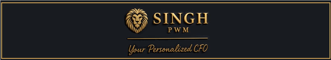 A gold lion head logo beside the text 