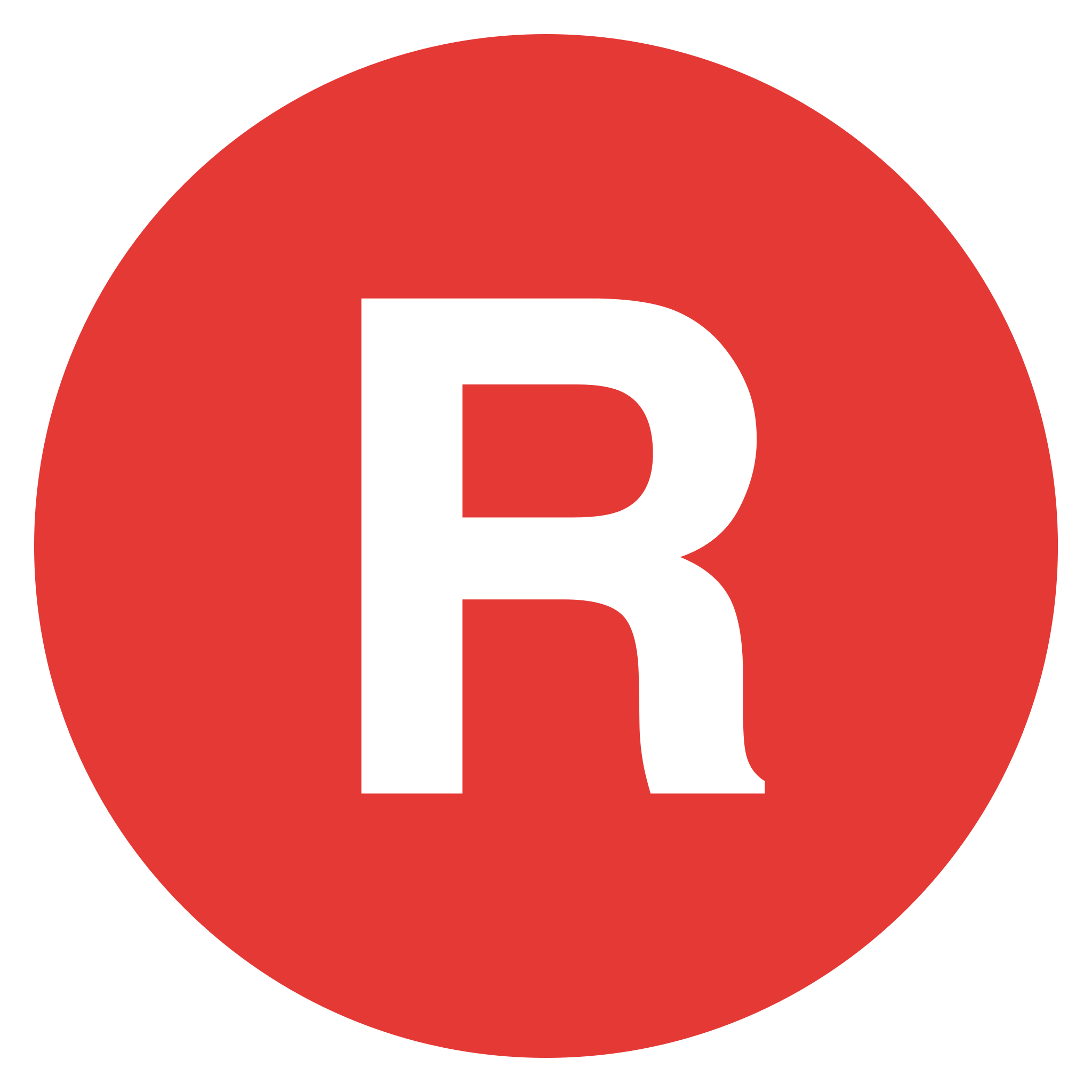 Avatar for Richard H.