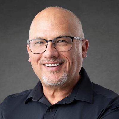 Logo of Advisor Rankings