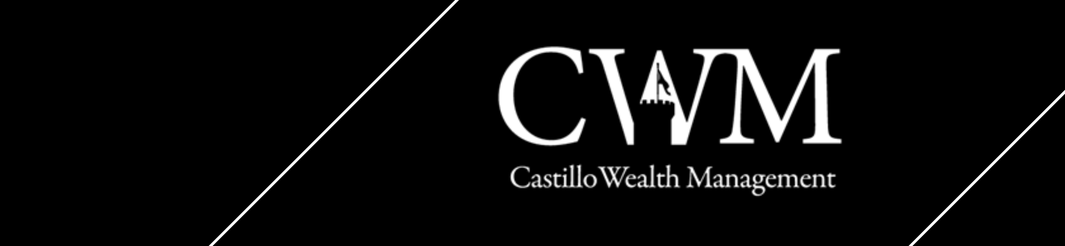 White text on a black background reads 