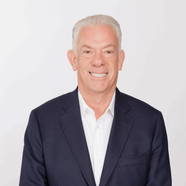 Headshot of Protected: Stephen M. Ruvituso