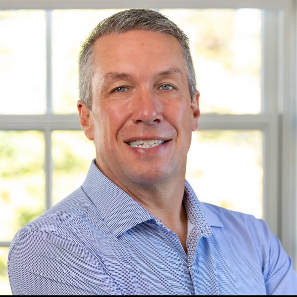 Headshot of Paul S. Stanley, CFP®, CPM®