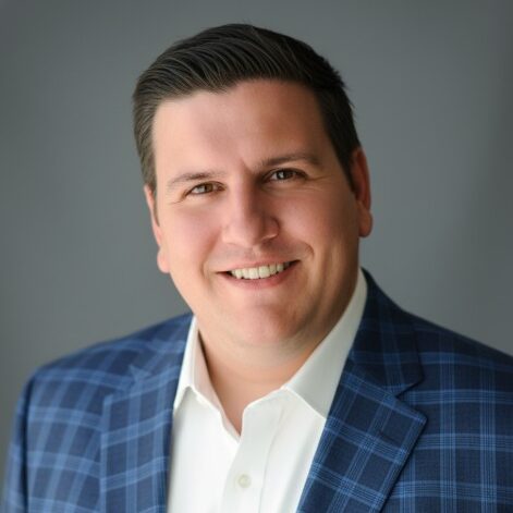 Jeff Judge, CFP®, AEP®, ChFC®, CLU®, Financial Advisor for Johns Hopkins University Employees at Chesapeake Financial Planners